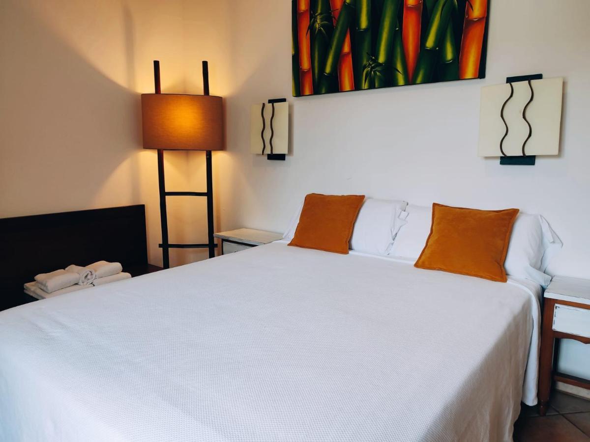 Hotel Rural Labadia De Sieste المظهر الخارجي الصورة